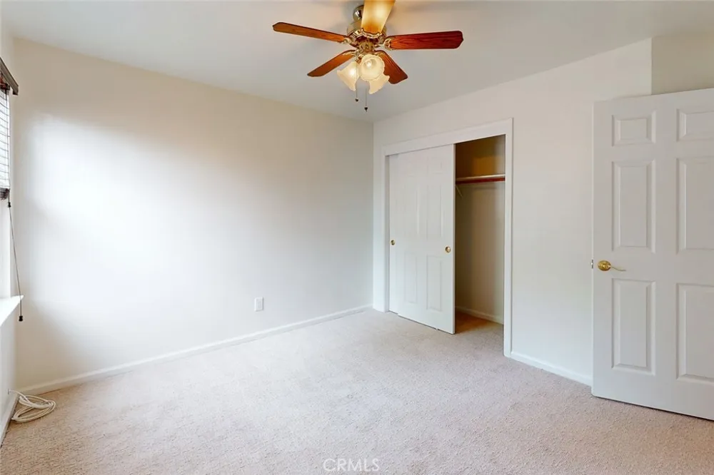 3450 Bob Court Yuba City, CA 95993