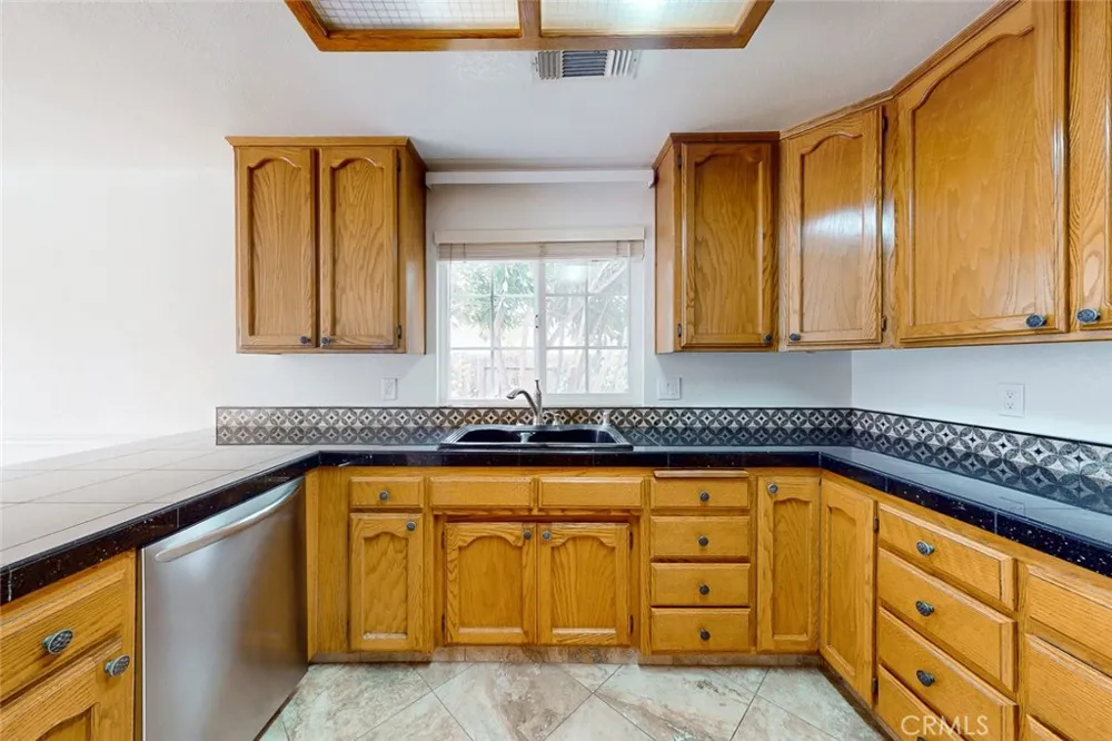 3450 Bob Court Yuba City, CA 95993