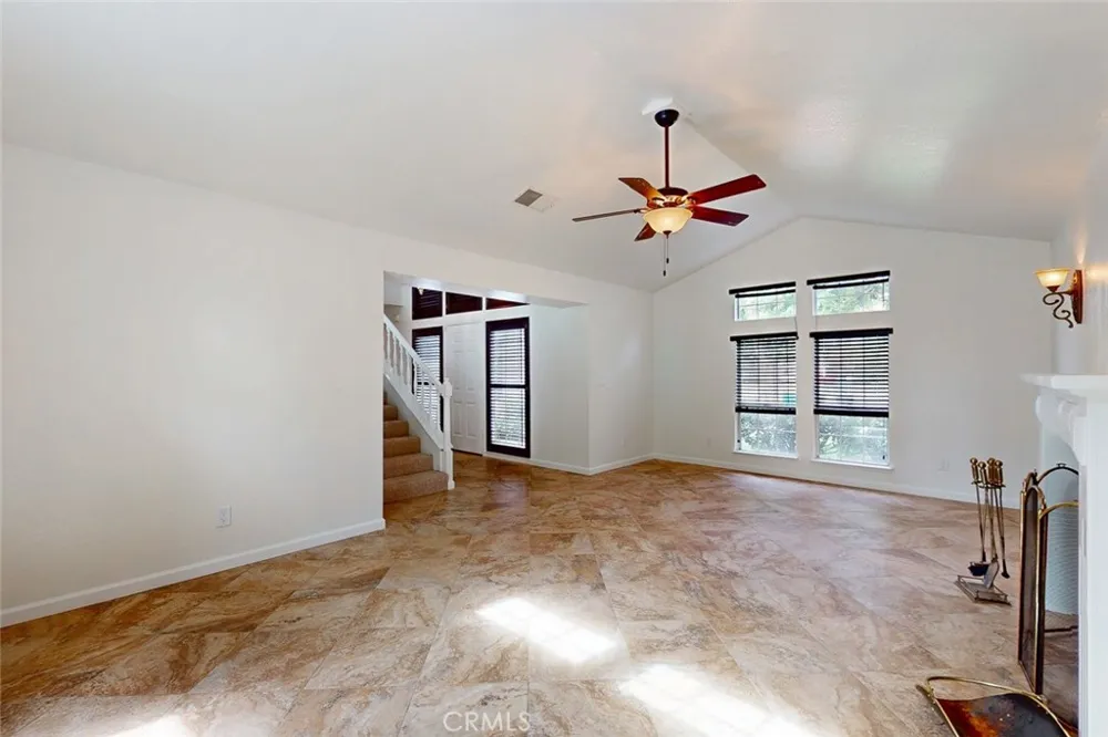3450 Bob Court Yuba City, CA 95993