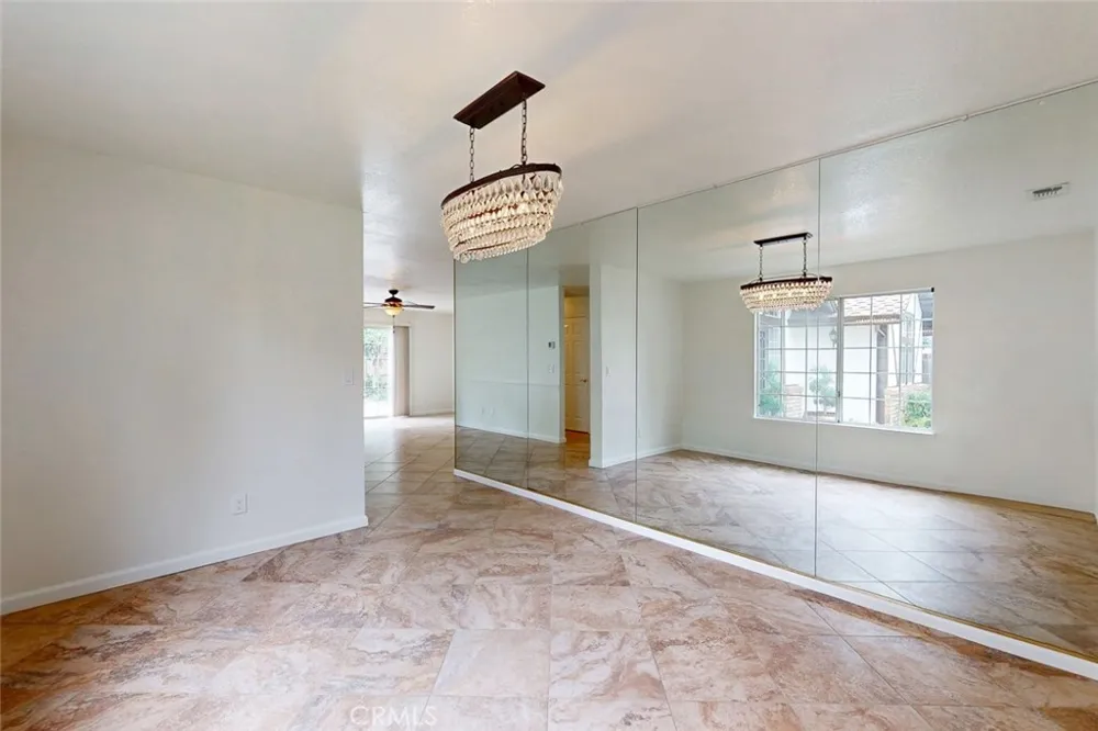 3450 Bob Court Yuba City, CA 95993