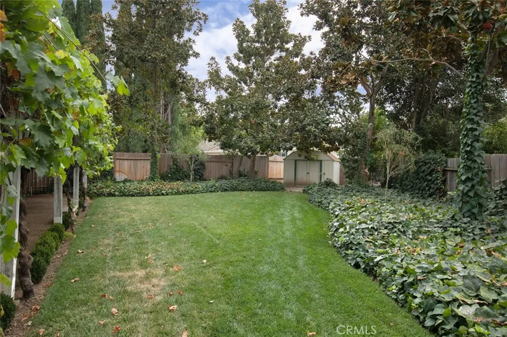 3450 Bob Court Yuba City, CA 95993