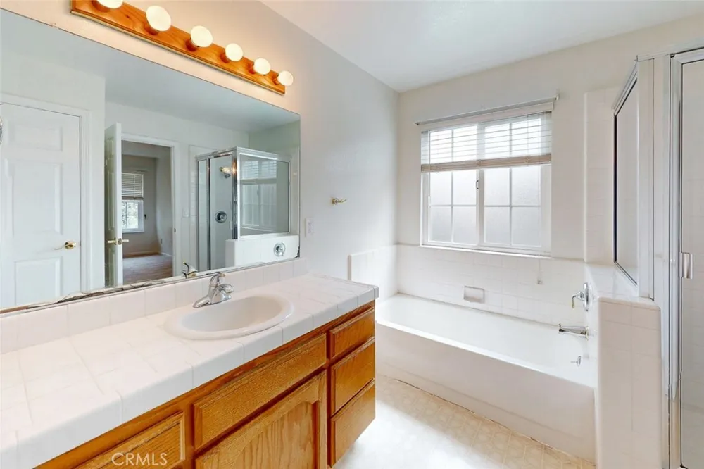 3450 Bob Court Yuba City, CA 95993