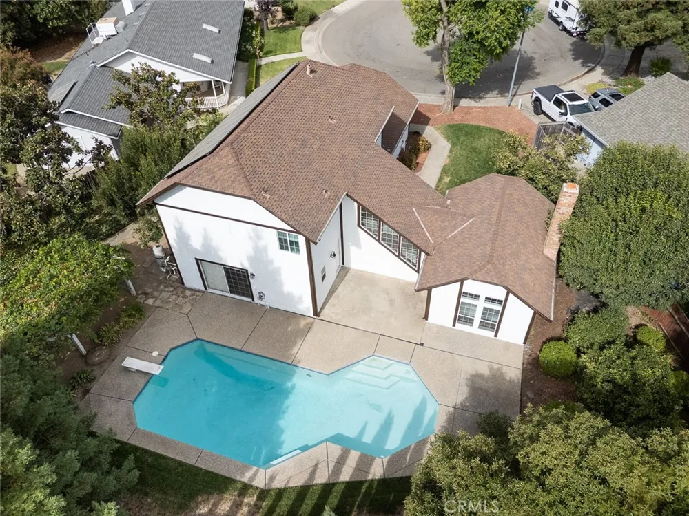 3450 Bob Court Yuba City, CA 95993
