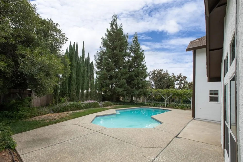 3450 Bob Court Yuba City, CA 95993