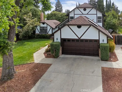 3450 Bob Court