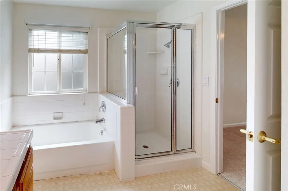 3450 Bob Court Yuba City, CA 95993