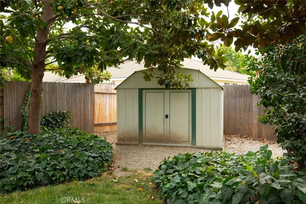 3450 Bob Court Yuba City, CA 95993