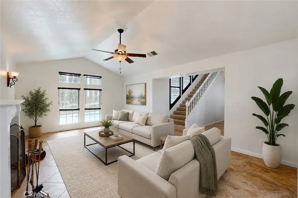 3450 Bob Court Yuba City, CA 95993