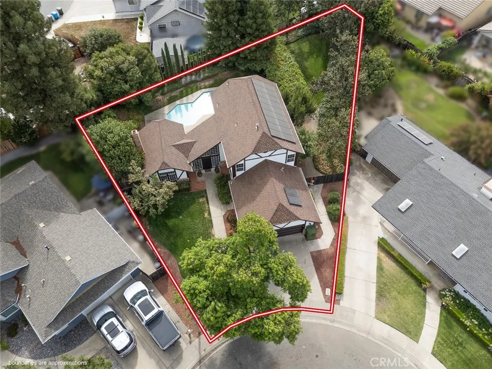 3450 Bob Court Yuba City, CA 95993