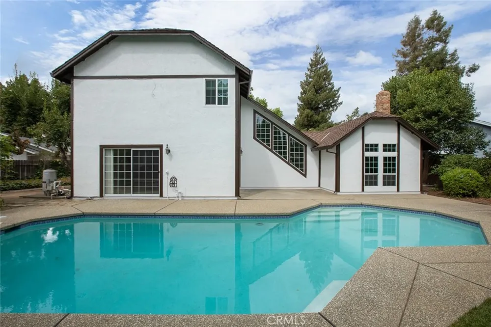 3450 Bob Court Yuba City, CA 95993