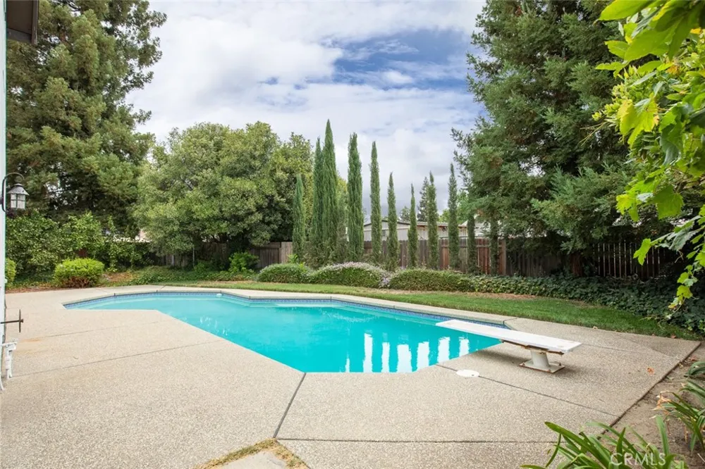 3450 Bob Court Yuba City, CA 95993