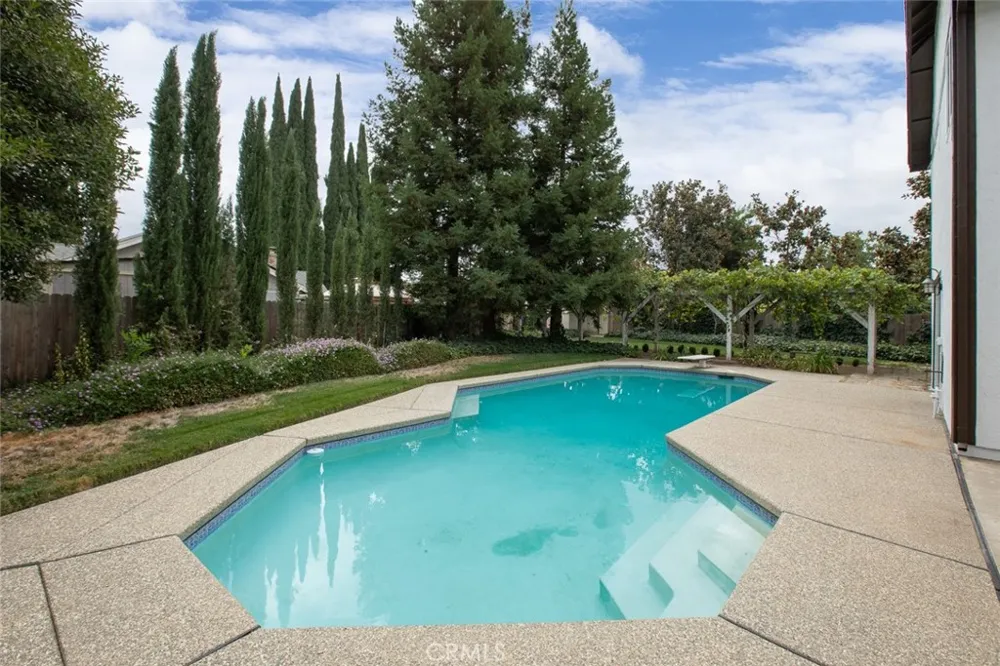 3450 Bob Court Yuba City, CA 95993