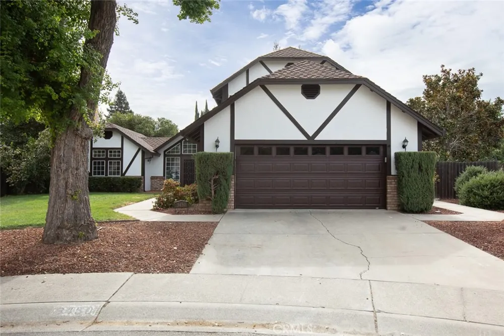 3450 Bob Court Yuba City, CA 95993