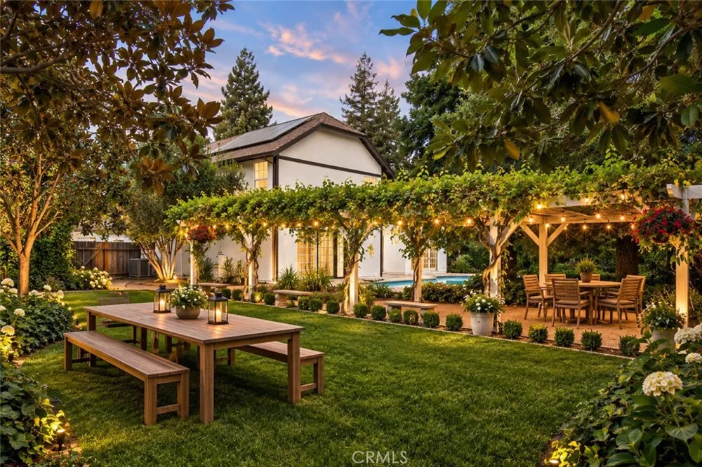 3450 Bob Court Yuba City, CA 95993