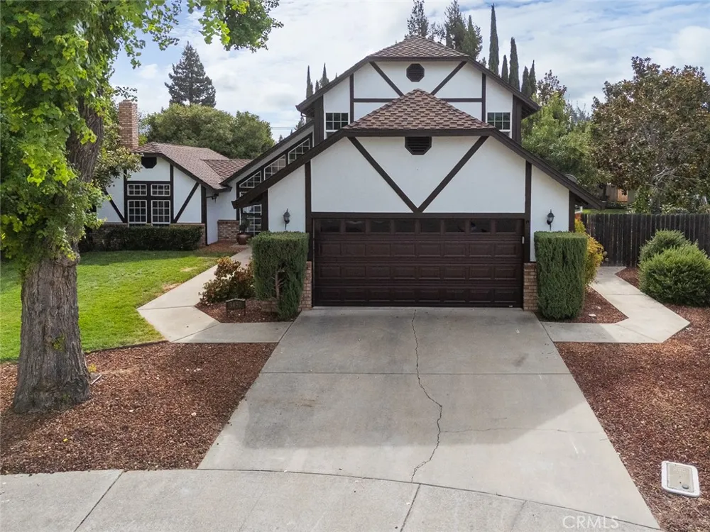 3450 Bob Court Yuba City, CA 95993