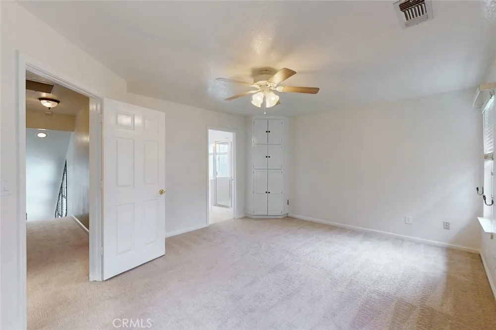3450 Bob Court Yuba City, CA 95993
