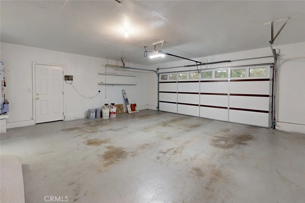 3450 Bob Court Yuba City, CA 95993