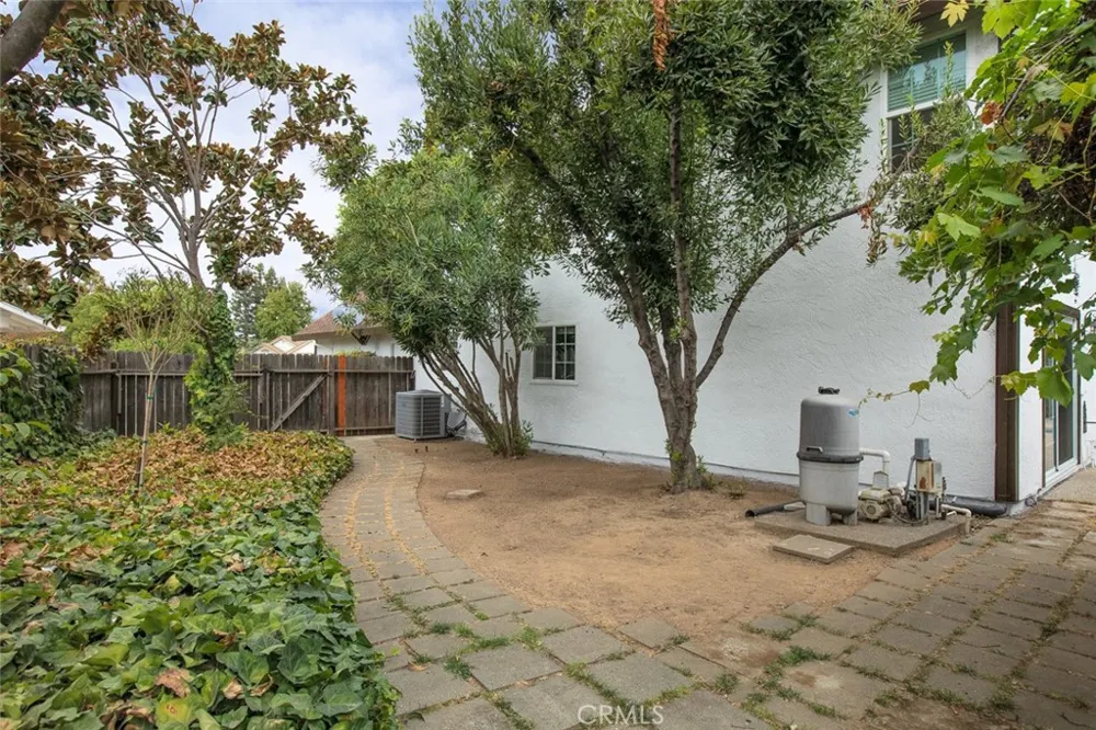 3450 Bob Court Yuba City, CA 95993