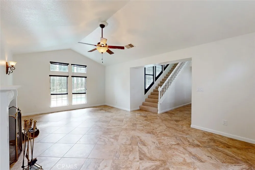 3450 Bob Court Yuba City, CA 95993
