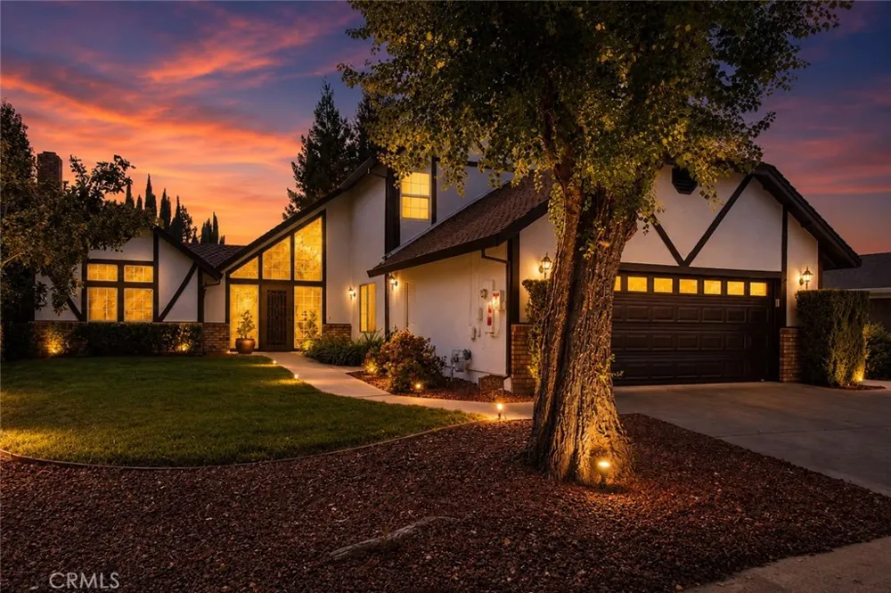 3450 Bob Court Yuba City, CA 95993