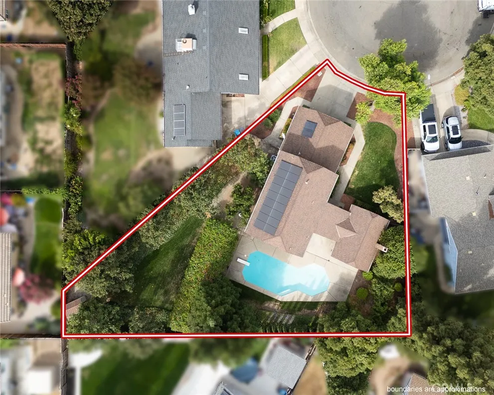 3450 Bob Court Yuba City, CA 95993