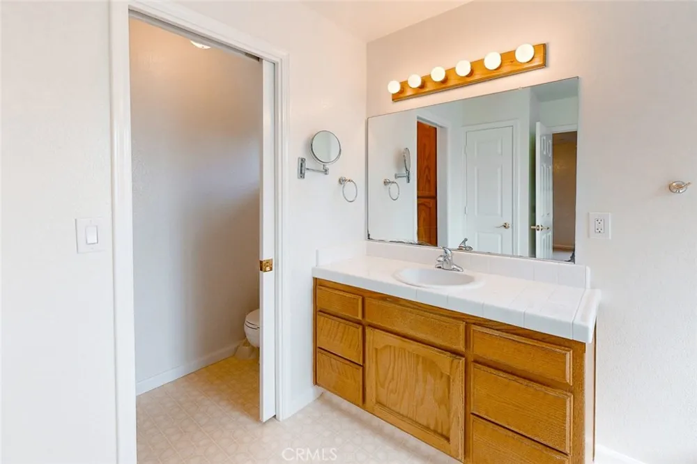 3450 Bob Court Yuba City, CA 95993