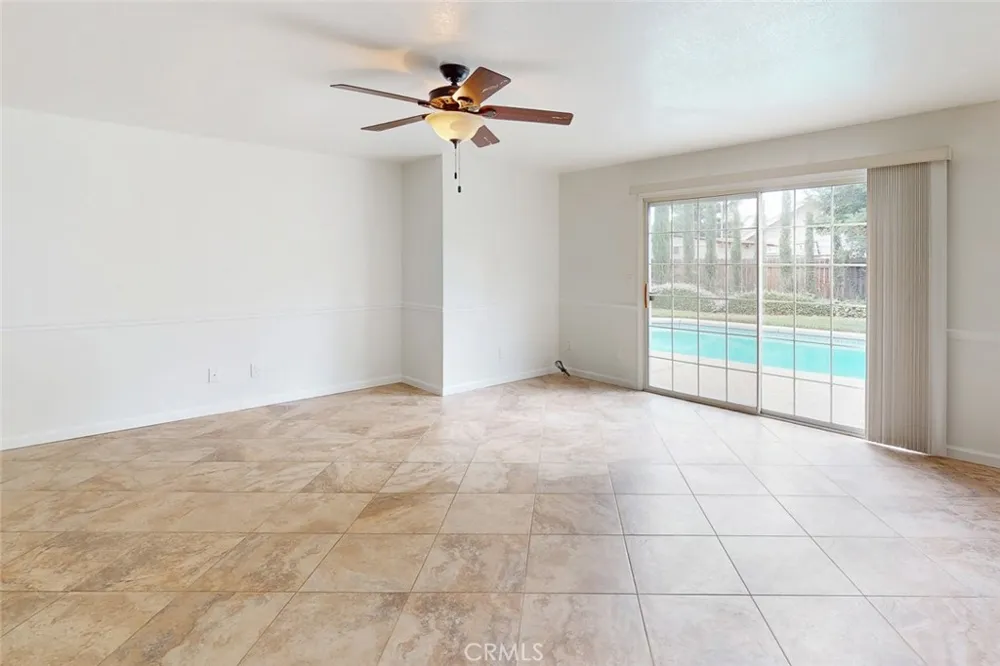 3450 Bob Court Yuba City, CA 95993
