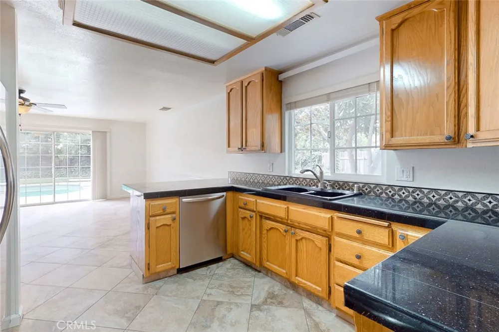 3450 Bob Court Yuba City, CA 95993