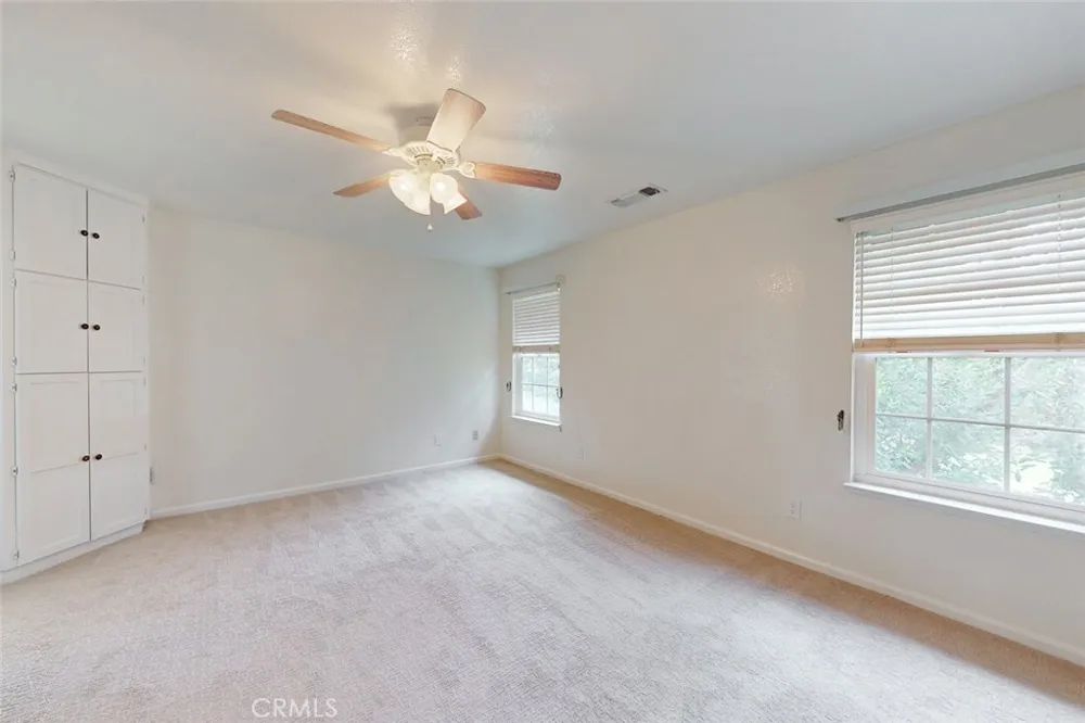 3450 Bob Court Yuba City, CA 95993