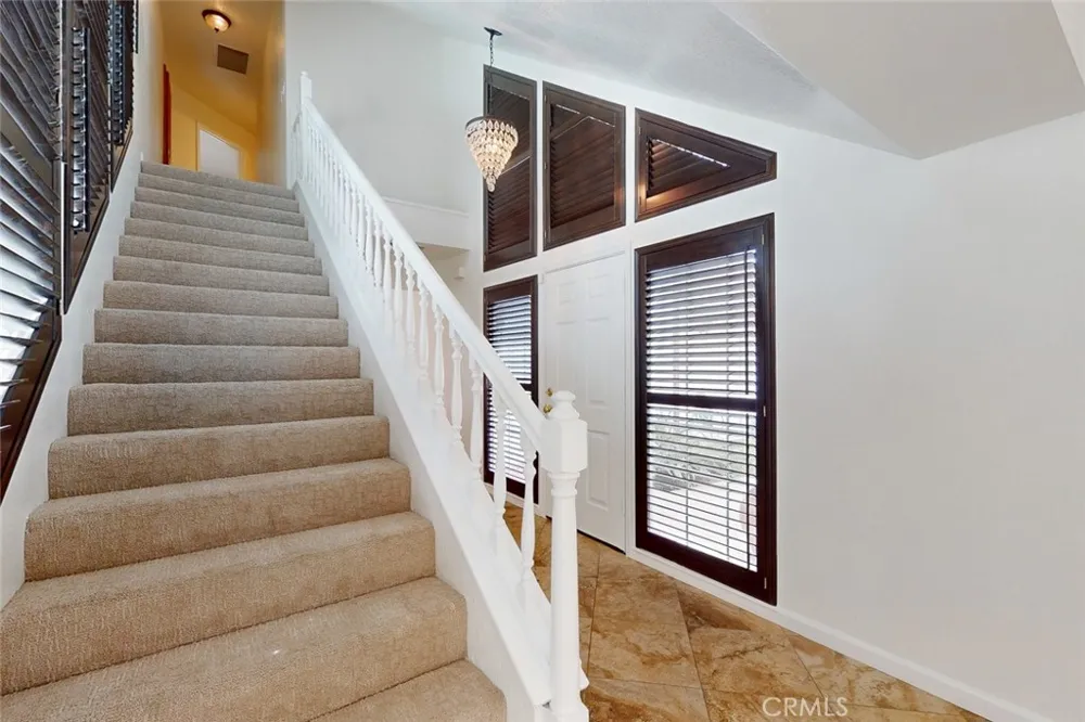 3450 Bob Court Yuba City, CA 95993