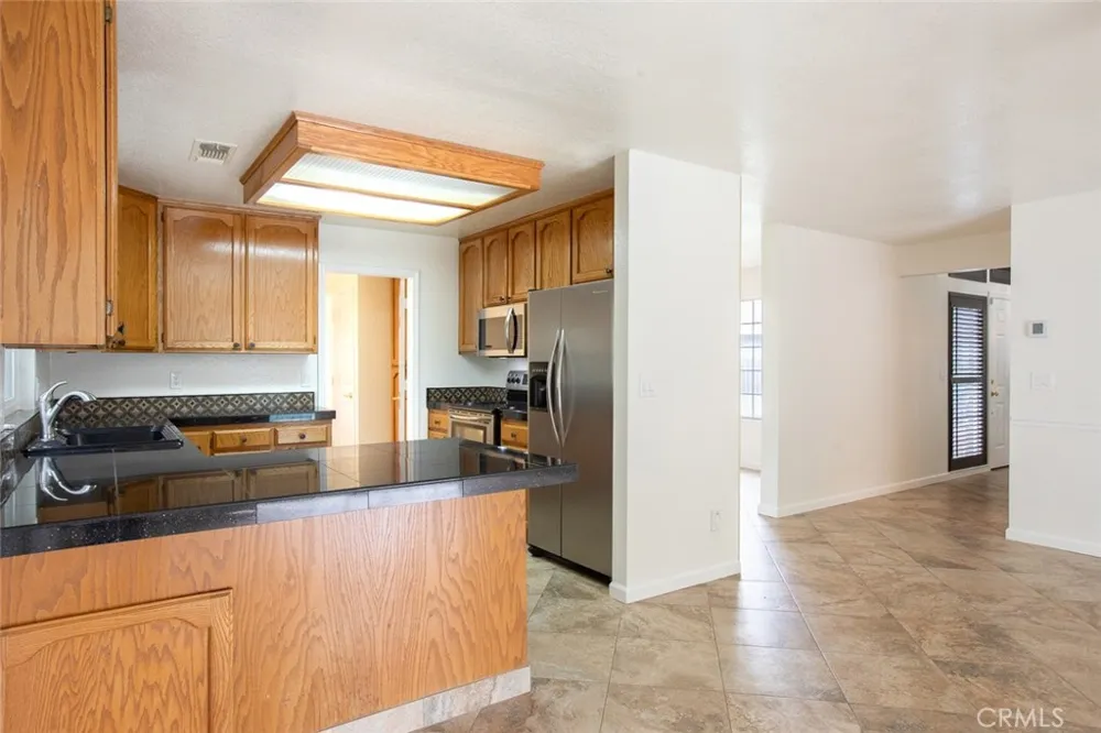 3450 Bob Court Yuba City, CA 95993