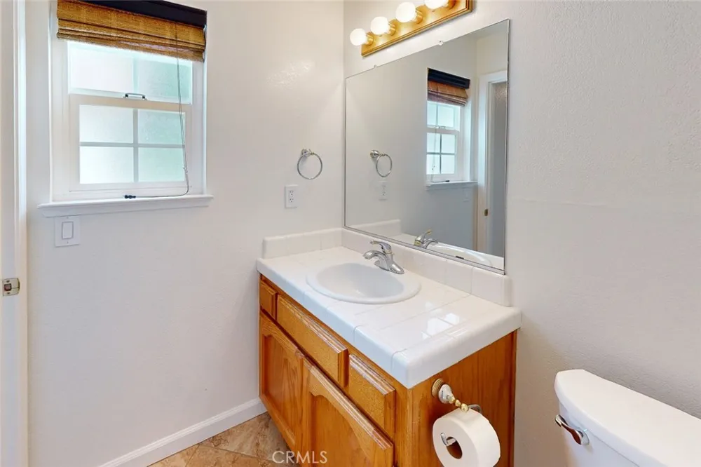 3450 Bob Court Yuba City, CA 95993