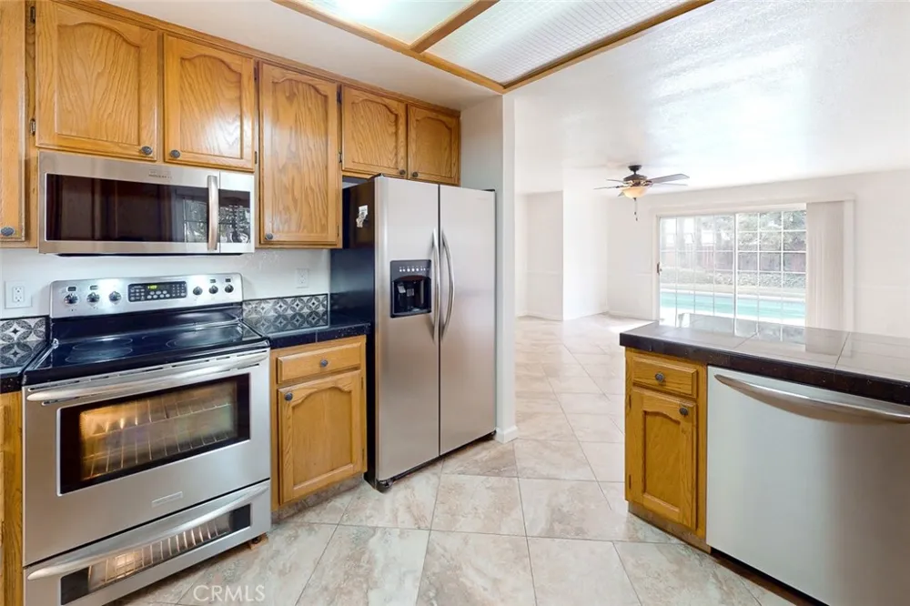 3450 Bob Court Yuba City, CA 95993