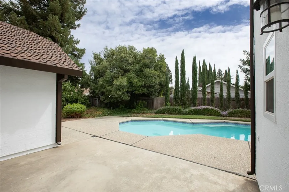 3450 Bob Court Yuba City, CA 95993