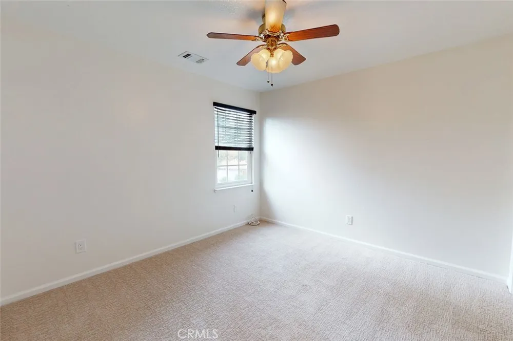3450 Bob Court Yuba City, CA 95993