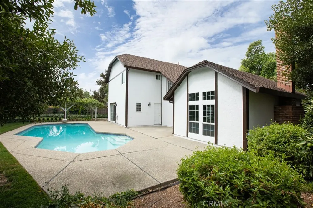 3450 Bob Court Yuba City, CA 95993