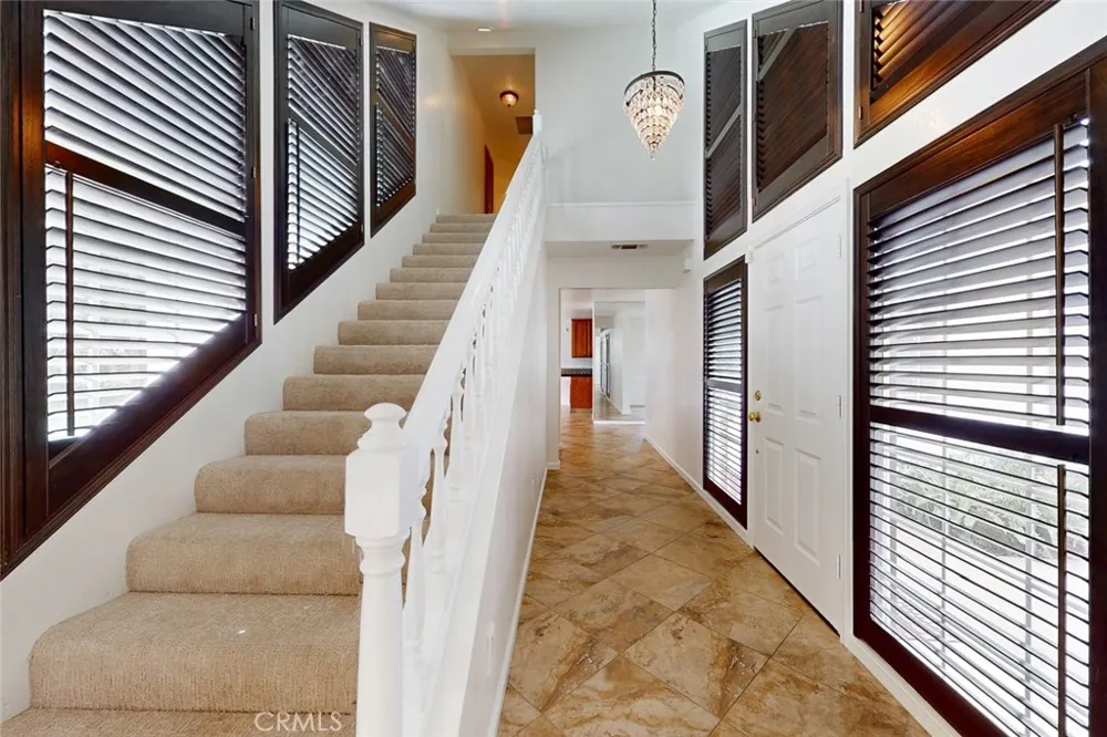 3450 Bob Court Yuba City, CA 95993