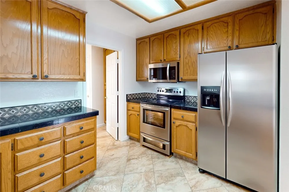 3450 Bob Court Yuba City, CA 95993
