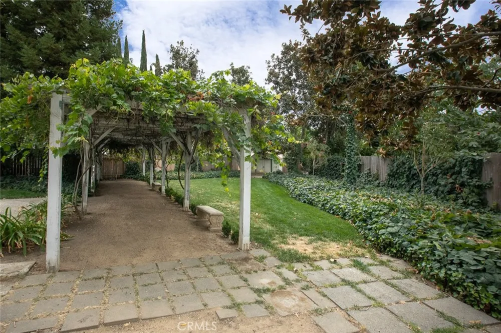 3450 Bob Court Yuba City, CA 95993
