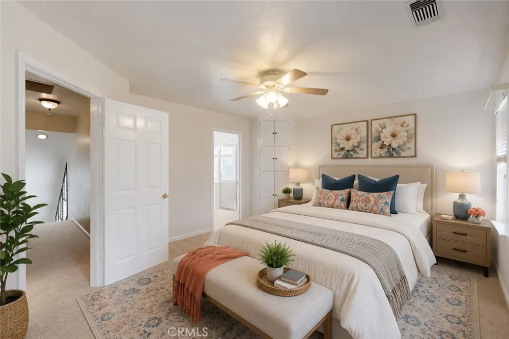 3450 Bob Court Yuba City, CA 95993