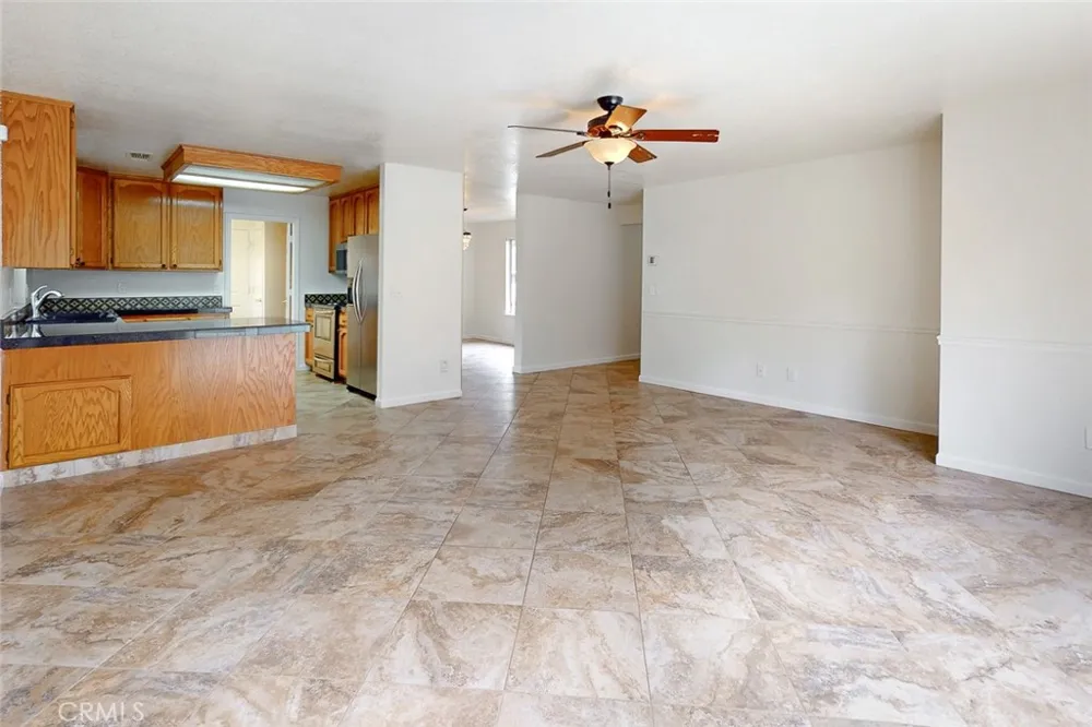 3450 Bob Court Yuba City, CA 95993