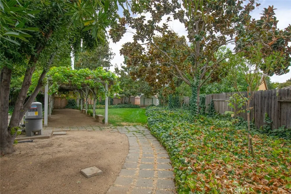 3450 Bob Court Yuba City, CA 95993