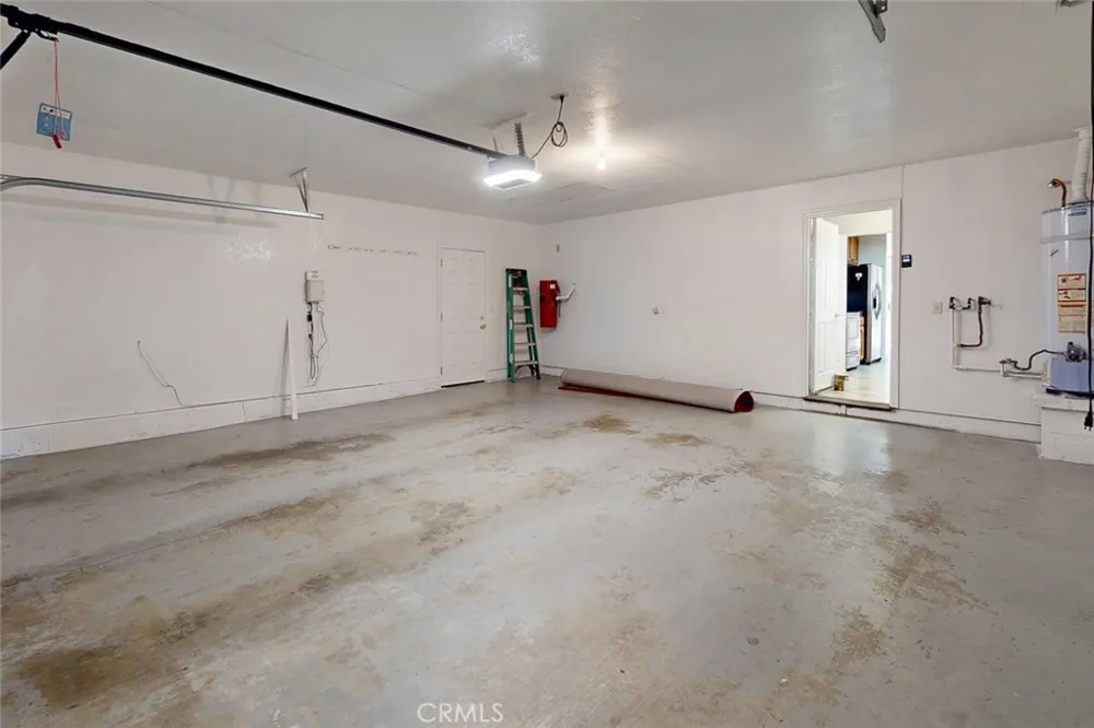 3450 Bob Court Yuba City, CA 95993