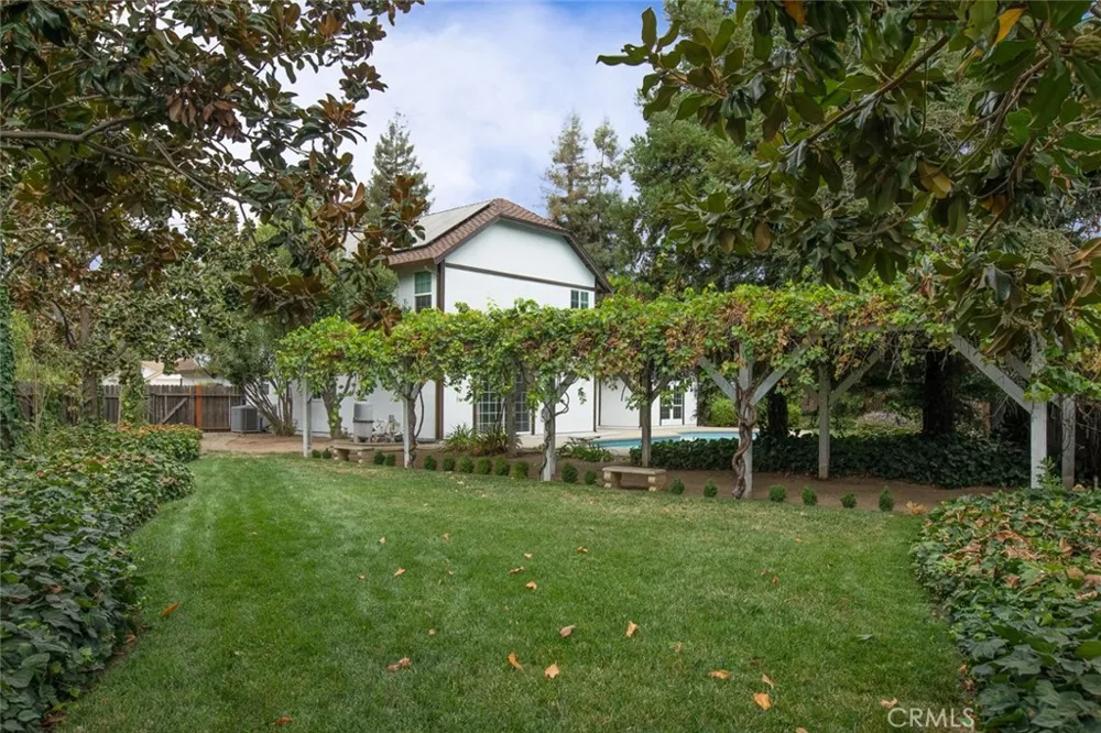 3450 Bob Court Yuba City, CA 95993