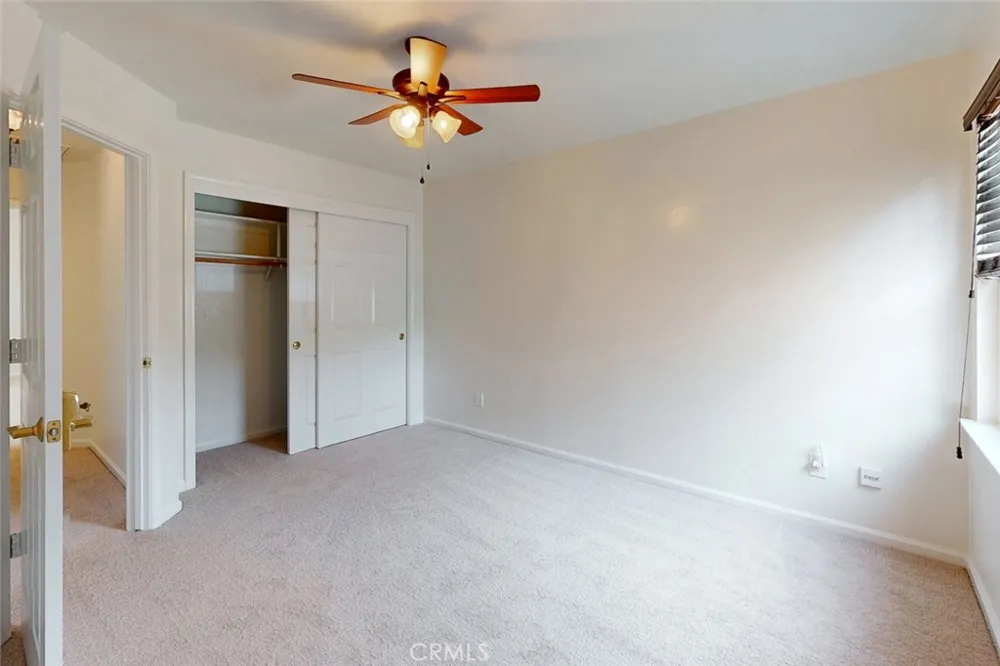 3450 Bob Court Yuba City, CA 95993