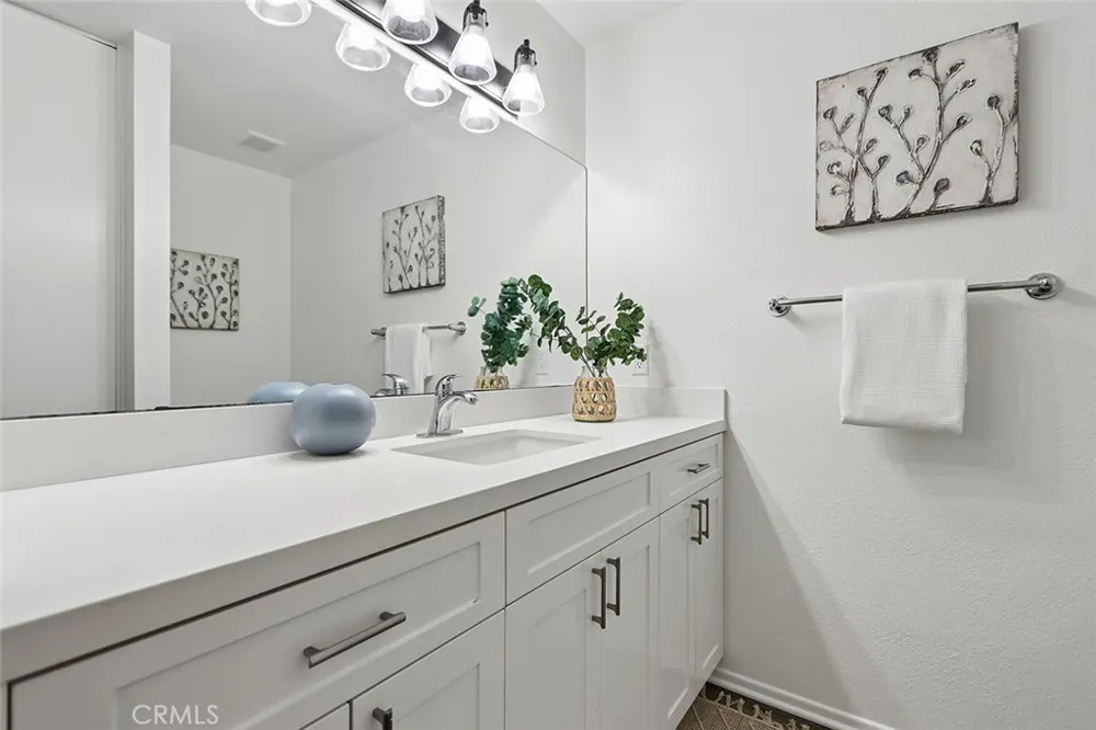 2120 Dufour Avenue #5 Redondo Beach, CA 90278