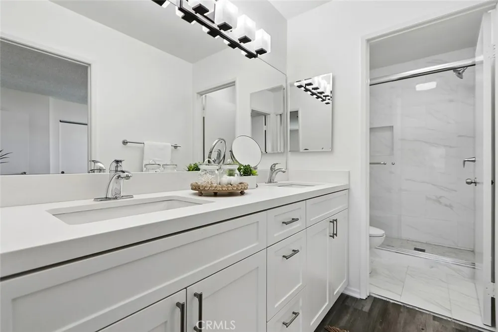 2120 Dufour Avenue #5 Redondo Beach, CA 90278