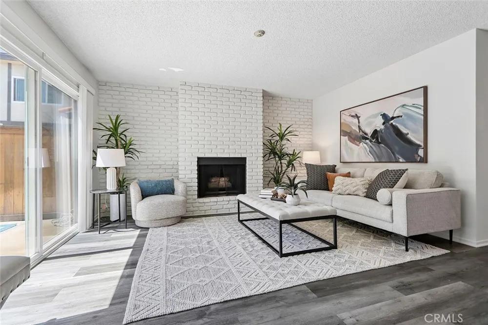 2120 Dufour Avenue #5 Redondo Beach, CA 90278