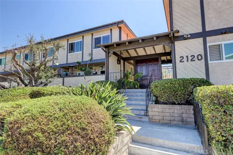 2120 Dufour Avenue #5
