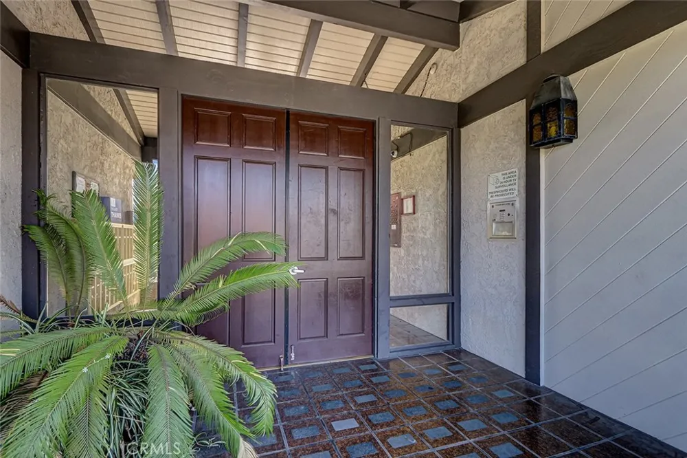 2120 Dufour Avenue #5 Redondo Beach, CA 90278